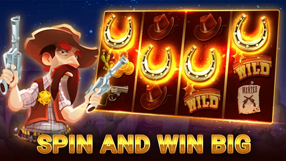 Game Jackpot Lũy Tiến sim win55