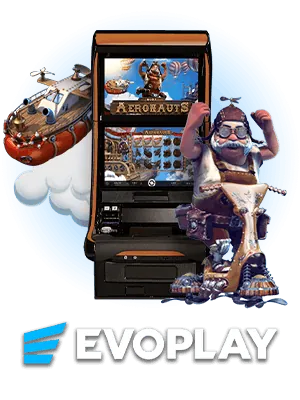 Kho trò chơi đa dạng tại sim win55