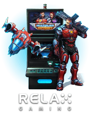 Hỗ trợ khách hàng 24/7 của sim win55