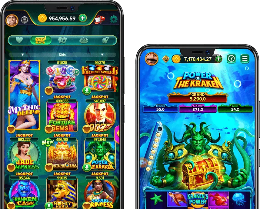 Người chơi ăn mừng chiến thắng jackpot tại sim win55