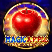 Hình ảnh minh họa bảo mật dữ liệu mạnh mẽ của sim win55, với các lớp bảo vệ và mã hóa, màu xanh lá cây chủ đạo.