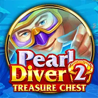 Cập nhật sảnh Casino