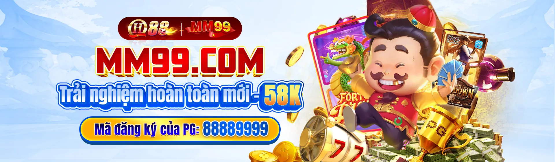 Hình ảnh chào mừng ưu đãi đăng ký thành viên mới sim win55