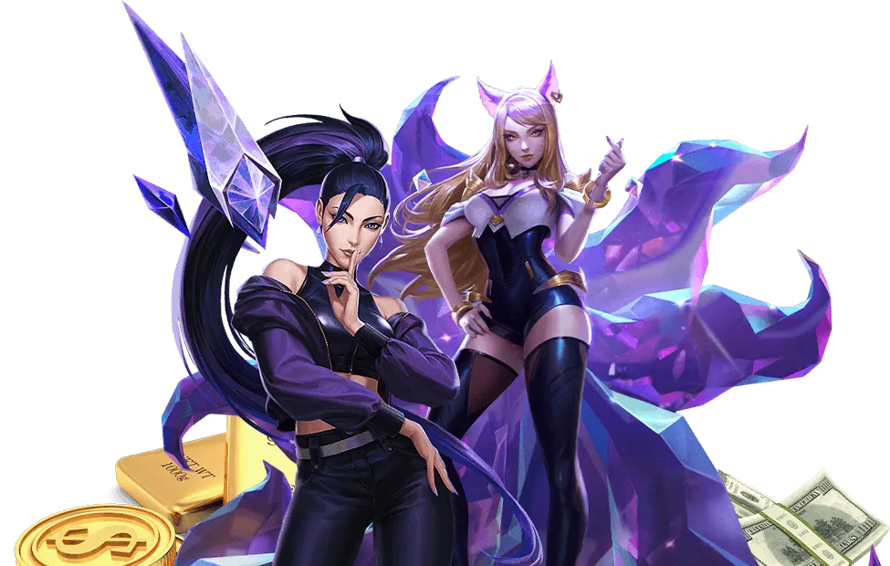 Tổng quan thương hiệu sim win55