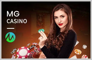 Casino trực tuyến sim win55
