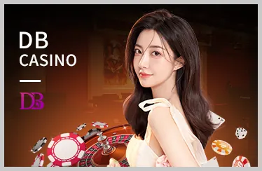 Trò chơi Baccarat tại sim win55
