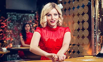 Các phương thức nạp tiền đa dạng tại sim win55