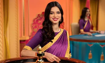 Thông báo cập nhật nền tảng sim win55